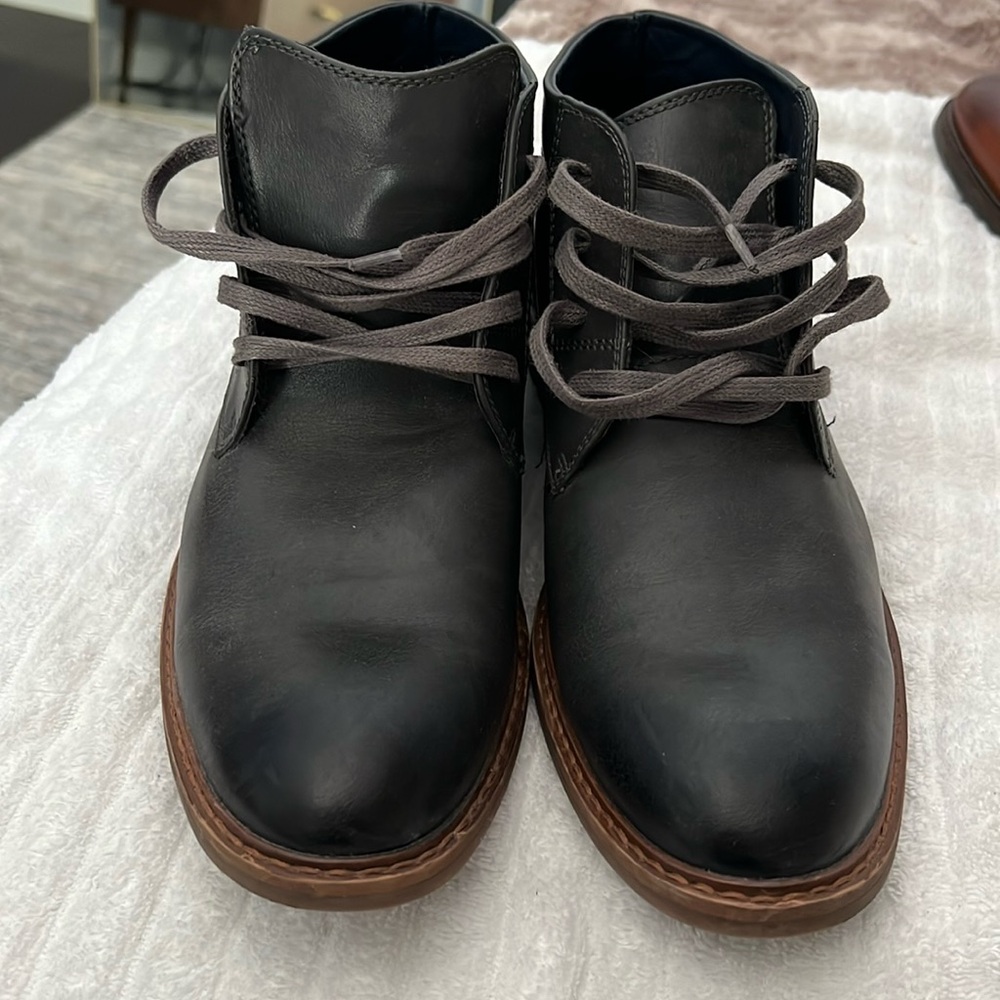 Men’s